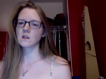 Angelicangel3 September 20, 2025 Chaturbate stream image
