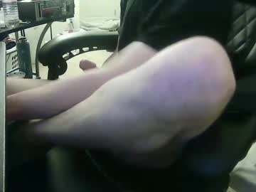 Austinmoon555 September 20, 2025 Chaturbate stream image