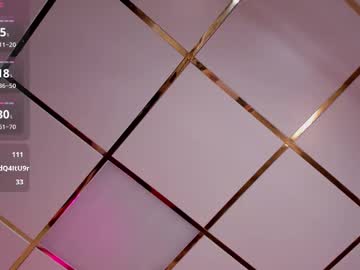 Blossom_Sonya September 20, 2025 Chaturbate stream image