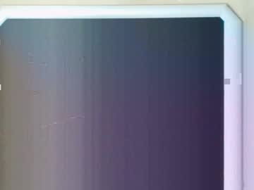 Bulkyyass4u September 20, 2025 Chaturbate stream image