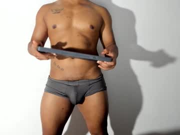 Camangel20 September 20, 2025 Chaturbate stream image