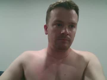 Charlie_Workout September 20, 2025 Chaturbate stream image