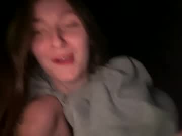 Chatwithbri September 20, 2025 Chaturbate stream image