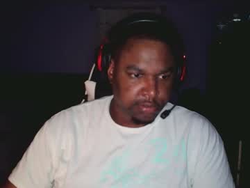Dan_Live September 20, 2025 Chaturbate stream image