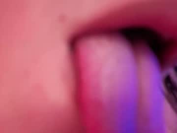 Devils_Cry_ September 20, 2025 Chaturbate stream image