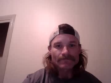 Dngl264699 September 20, 2025 Chaturbate stream image