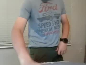 Hardhungandhorny229649 September 20, 2025 Chaturbate stream image