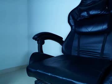 Jairmedcer September 20, 2025 Chaturbate stream image