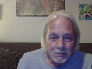 Jay_Jay1475 September 20, 2025 Chaturbate stream image