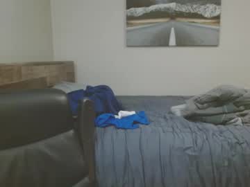 Jtrnbll September 20, 2025 Chaturbate stream image
