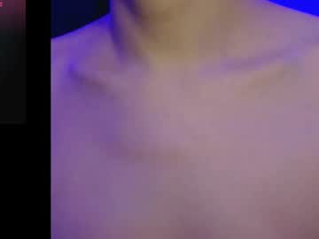 Junedunes95 September 20, 2025 Chaturbate stream image