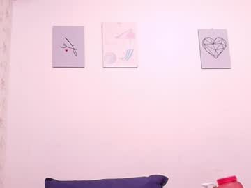 Katy_Deep September 20, 2025 Chaturbate stream image