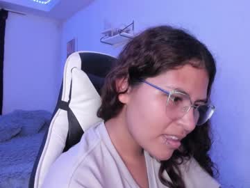 Ladybrown_16 September 20, 2025 Chaturbate stream image