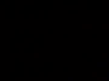 Leearonn12 September 20, 2025 Chaturbate stream image