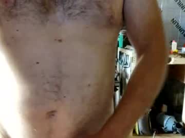 Lewandowski82 September 20, 2025 Chaturbate stream image