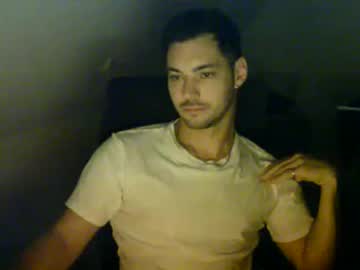 M1recevierrr September 20, 2025 Chaturbate stream image