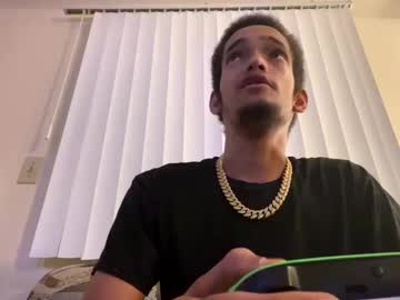Mouli23r September 20, 2025 Chaturbate stream image