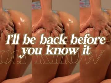 Naughtybunnyy_1 September 20, 2025 Chaturbate stream image