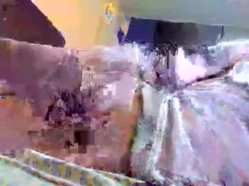 Nb686 September 20, 2025 Chaturbate stream image