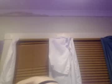 Nikki_Loverboy_Holfulofcum September 20, 2025 Chaturbate stream image
