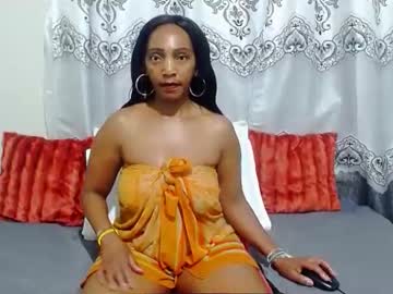 Nikkyjigglesx September 20, 2025 Chaturbate stream image