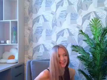 Olaromag September 20, 2025 Chaturbate stream image