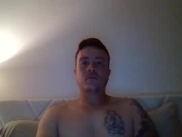 Sexylatino4 September 20, 2025 Chaturbate stream image