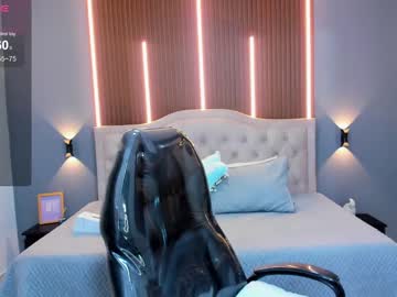 Tommy18__ September 20, 2025 Chaturbate stream image