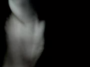 Tricky_Vicky666 September 20, 2025 Chaturbate stream image