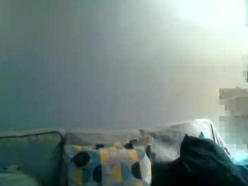 Usonion September 20, 2025 Chaturbate stream image