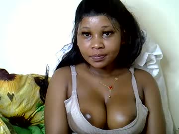 Vanillavenus September 20, 2025 Chaturbate stream image