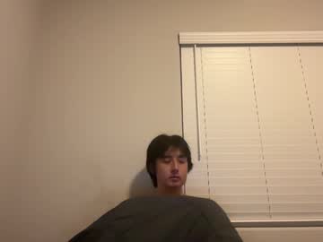 Zooooeee September 20, 2025 Chaturbate stream image