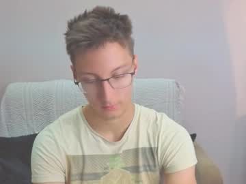 Adamal1 September 20, 2025 Chaturbate stream image