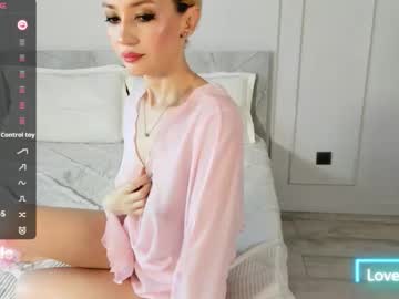 Amiwong September 20, 2025 Chaturbate stream image