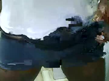 Bbcbrazilianboy September 20, 2025 Chaturbate stream image