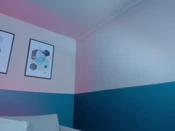 Dakotaward September 20, 2025 Chaturbate stream image
