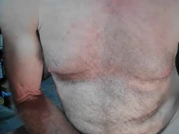 Fantasyresort September 20, 2025 Chaturbate stream image