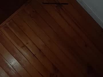 Francoarg79 September 20, 2025 Chaturbate stream image