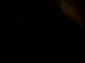 Gioespi248 September 20, 2025 Chaturbate stream image