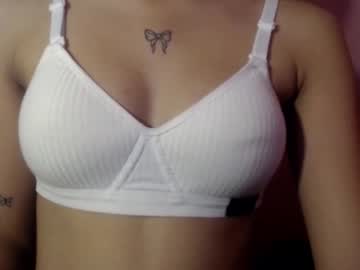 Goddessjira September 20, 2025 Chaturbate stream image