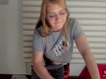 Gwyneth_Paltrow September 20, 2025 Chaturbate stream image