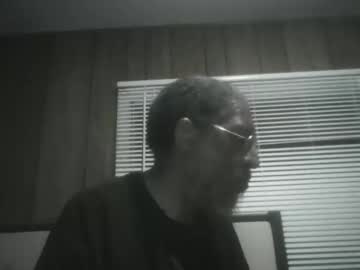 Igasu September 20, 2025 Chaturbate stream image