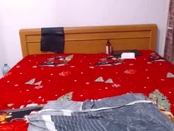 Jessiestar3 September 20, 2025 Chaturbate stream image