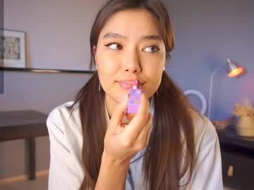 Jettablock September 20, 2025 Chaturbate stream image