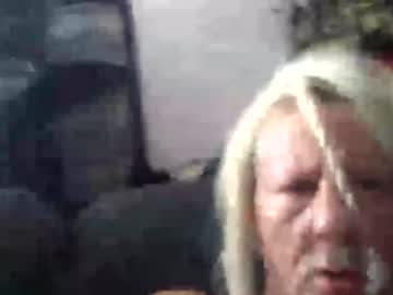 Jocelynnutz September 20, 2025 Chaturbate stream image