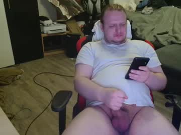 _Kitsu_ September 20, 2025 Chaturbate stream image