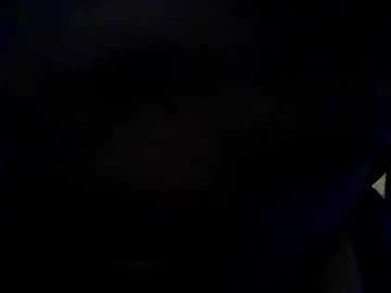Lukaszyga September 20, 2025 Chaturbate stream image