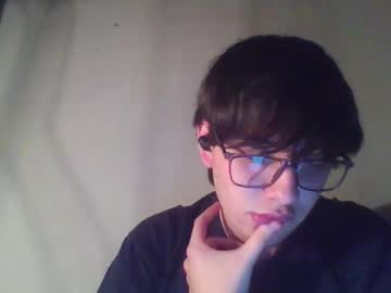 Marcoslabel September 20, 2025 Chaturbate stream image