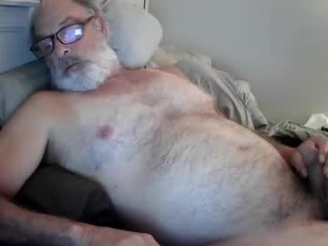 Mrjames59 September 20, 2025 Chaturbate stream image