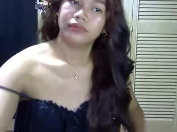 Nerymarie2001 September 20, 2025 Chaturbate stream image